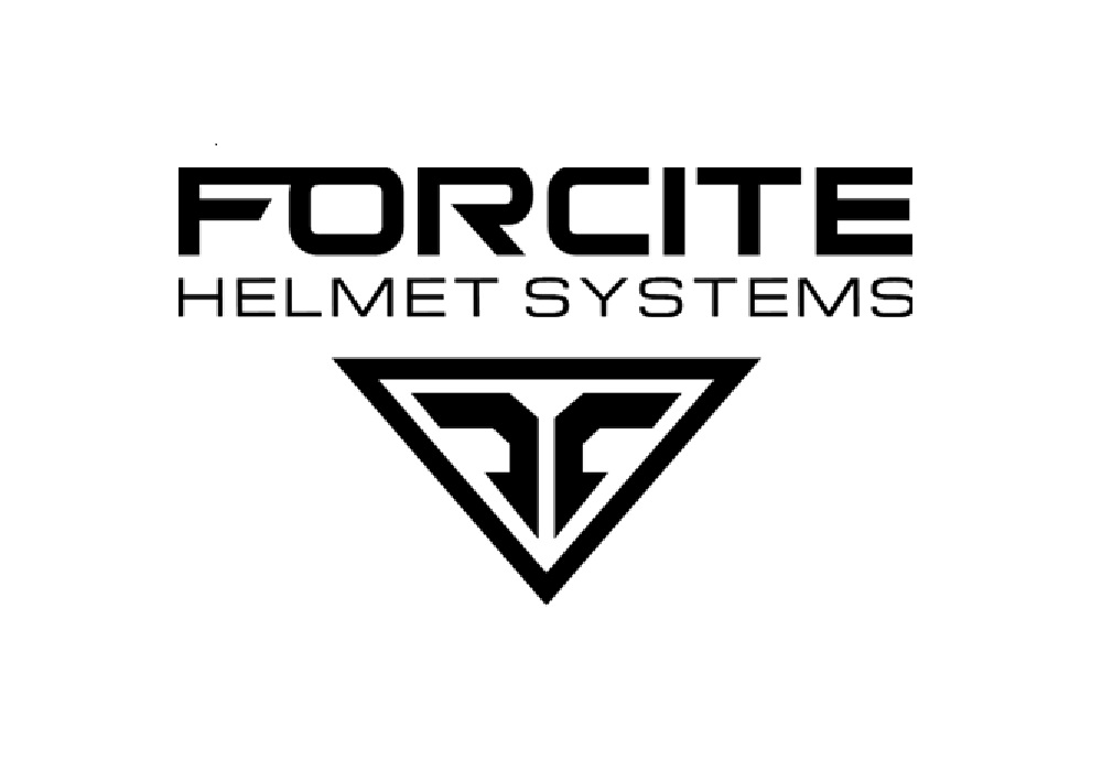 Forcite Helmet Systems | Uniseed