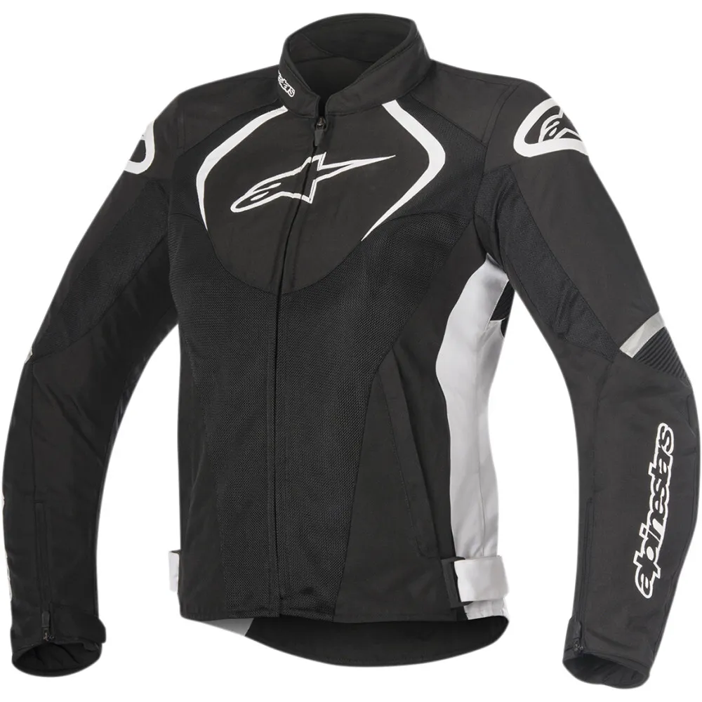 Alpinestars Stella T-Jaws WP Jacket